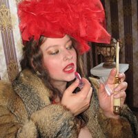 RoyalDressedLadies (@dressed_ladies) 's Twitter Profile