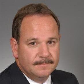 Hutton1Mike's profile picture. 