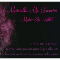 Marcella McGovernMUA (@marcella_mua) 's Twitter Profile