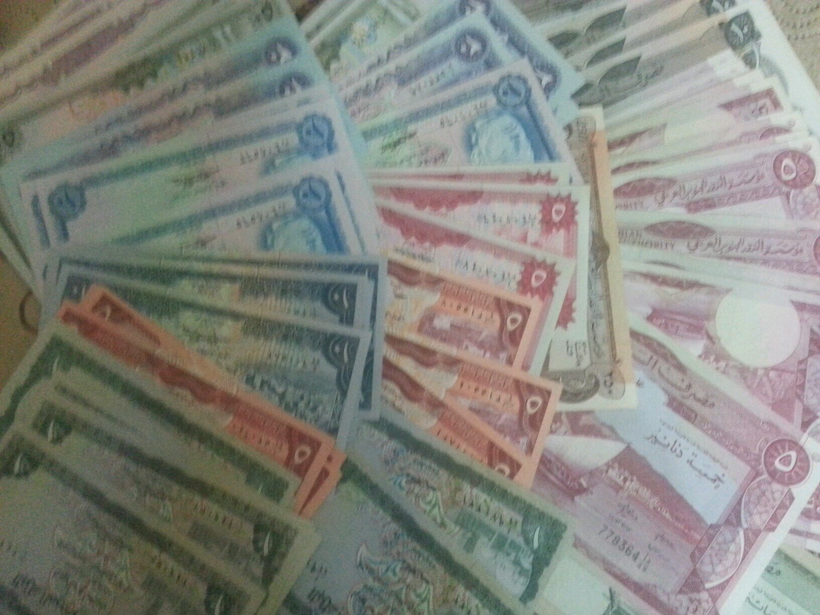 kamal334477's profile picture. ‏‏لبيع وشراء جميع العملات القديمه والوثايق ومستلزماتها
للتواصل وتس اب 00967770095980