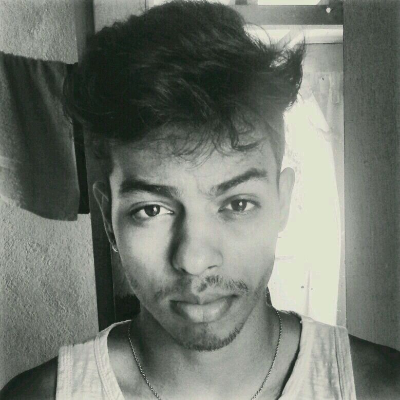 ttiagoponttes Profile Picture