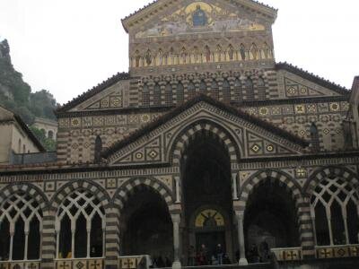 centmsciadra's profile picture.