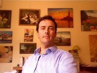 Manager de http://t.co/iuFuvYho (dans TOP 65 des sites e-commerce en France en 2010).