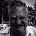 Phil Nutter - @phil_nutter - Twitter