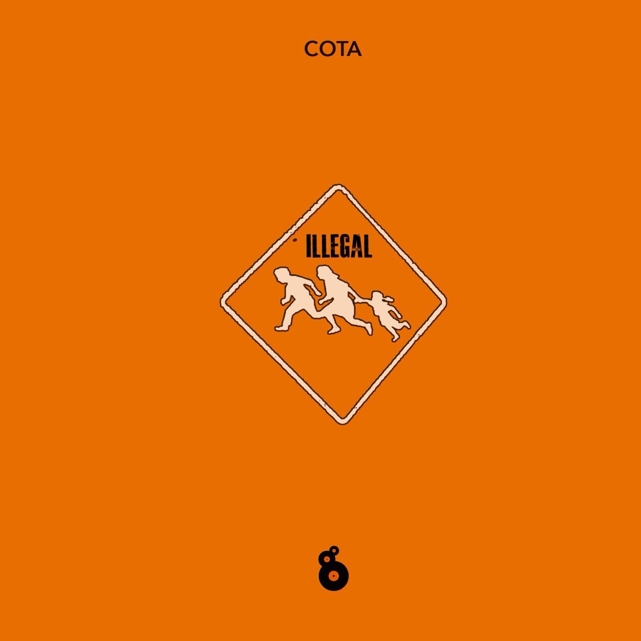 CallMeCota's profile picture. 