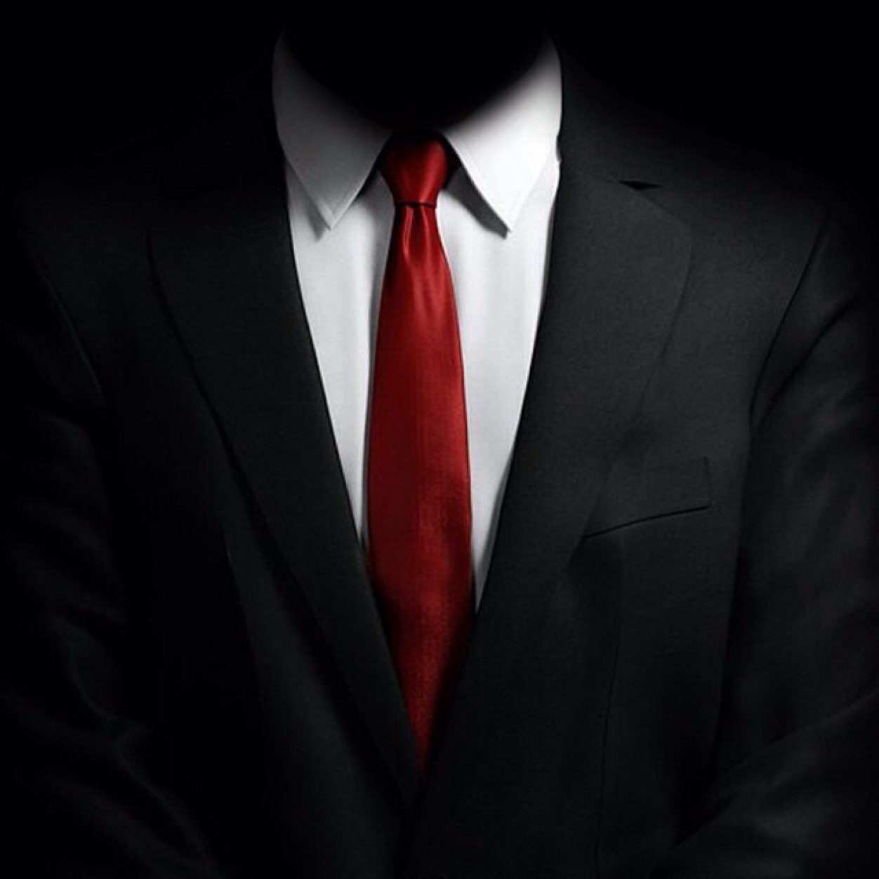 Singh_x3's profile picture. Time is precious. Waste it wisely.