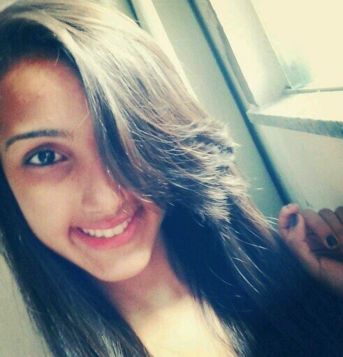 DIRECTIONER , o resto da BIO eu comi    :*      bjssss
