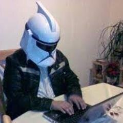 Regio694's profile picture. Swinger - discreto, profesionista.