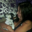 Ann Parsons - @annparsons58 - Twitter