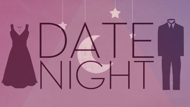Date Night Guru to help loved ones with ideas of where to go & what to do on that special night together #Datenight  http://t.co/TMNtOzI9s7 coming soon