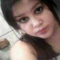 I'm belieber love everyone who follows me. 
follow me I follow you back