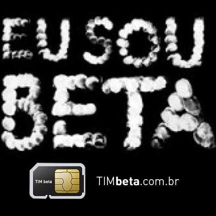 ─╔╗╦╔╗╔╗──╦╗╔═──╗╔╔╗╦╔╦╗╔╗─ ─╚╗║║╦║║──║║╠═──║║║║║─║─╠╣─ ─╚╝╩╚╝╚╝──╩╝╚═──╚╝╚╝╚═╚─╝╩─