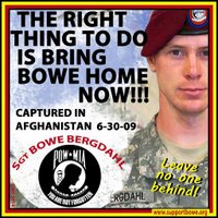 Support Bowe (@supportbowe) 's Twitter Profile