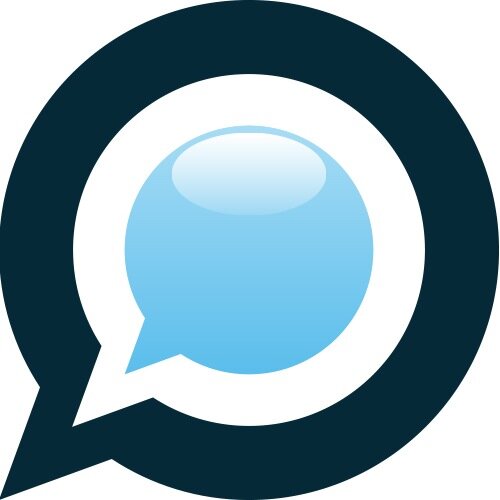 onesixtyltd's profile picture. Simple Text Messaging