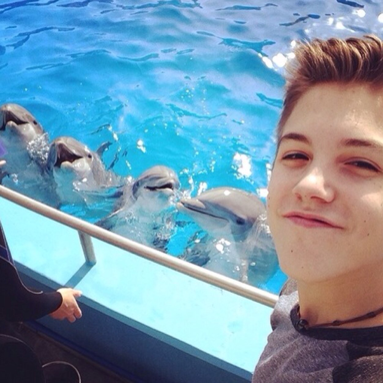 LifeIsAGift_x's profile picture. DONT FOLLOW ME ! I gave you FREE FOLLOW ,so go and follow @woopwoopniall please :) ask her for follow back;)