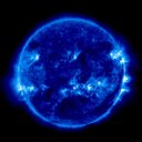 Robert Holtz - @bob_holtz - Twitter