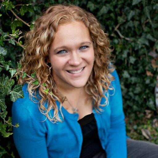 JESUS FREAK. Wife to Michael. Mom to Kalee, Mackenzy w/Jesus, & Emilee. Outdoor lover. Proverbs 31 Ministries Online Bible Studies Exec Team.