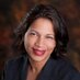 Kimberly Davis (@kimberdavis15) Twitter profile photo Kimberly Davis (@kimberdavis15) Twitter profile photo