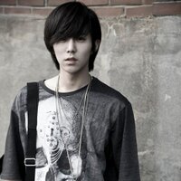 Bryan Cedric Lim (@bryancedriclim) 's Twitter Profile