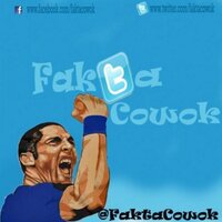 FaktaCowok(@faktacowok) 's Twitter Profile Photo