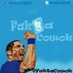 FaktaCowok (@faktacowok) Twitter profile photo FaktaCowok (@faktacowok) Twitter profile photo