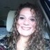 Lesli Reeves (@bamlesli) Twitter profile photo Lesli Reeves (@bamlesli) Twitter profile photo