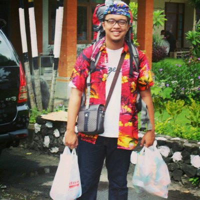 Demarda Kalimanto (@deemmaarr)  Twitter