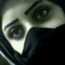 %%علي الخلاوي%% (@0559631977) Twitter