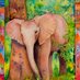 Liora G Davis (@lioraart) Twitter profile photo Liora G Davis (@lioraart) Twitter profile photo