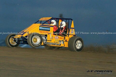 ruhe_ed's profile picture. 