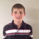 Brad Sargent - @TechNewsGaming - Twitter