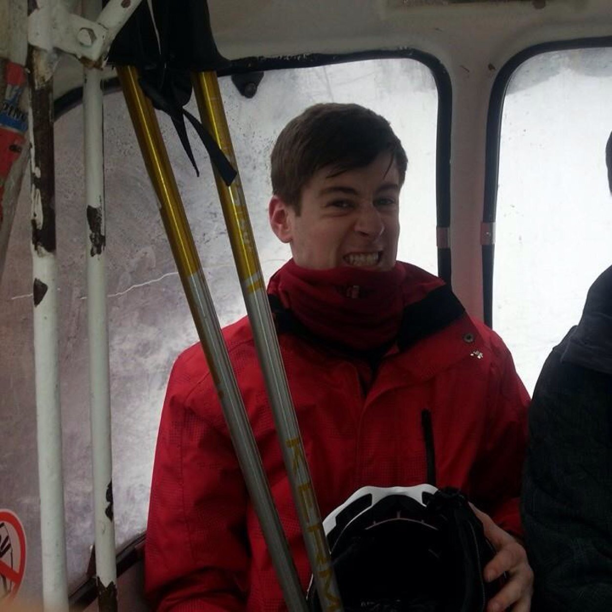 alex_ken94's profile picture. 