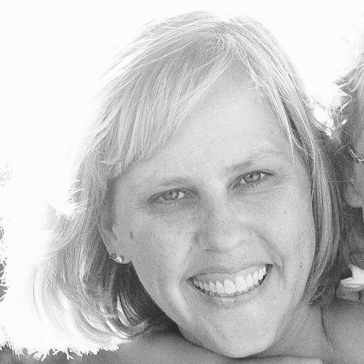 Math Teacher Specialist, Cognitively Guided Instruction Teacher/Trainer, UCLA Math Instructor; Co-founder of https://t.co/yAqwEn2Kjf