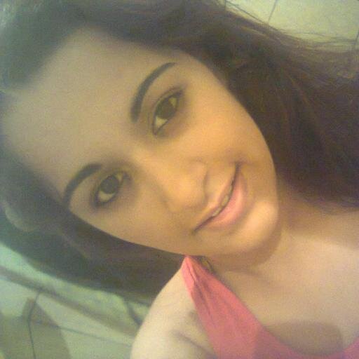 *•.♥~Eu รou unica...
 Pαpαi do céu мє fєz...
 Jogou α forмα forα!!*•.♥