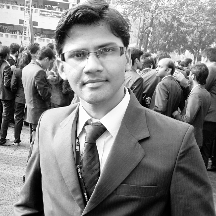 harishrajsingh's profile picture. 