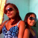 Ingrid Santos (@13Florzinha) Twitter