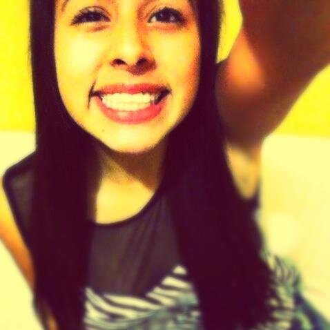 soy BELIEBER y estoy muy orgullosa de @justinbieber ,yo seguire siendo BELIEBER asta q de mi ultimo respiro BELIEVE!@MeltdownNFT