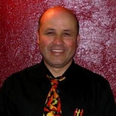 MannysPaso's profile picture. Pizza, Burgers, Beer & Wine. Pool Tables, 2-155 Big Screen TVs. Private Parties, Catering, Special Events.