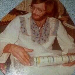 OsgoodRo's profile picture. Conservative Christian.  Anti liberal progressive socialist libtard democrats