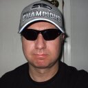 Mark Matter - @MarkMatter1 - Twitter