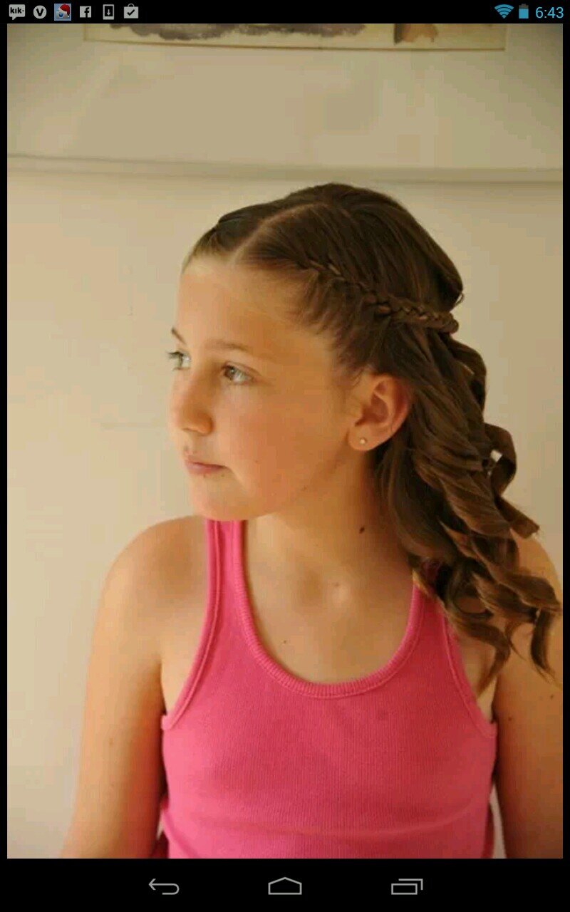 HooperAnnabel's profile picture. dont let the world change your smile let your smile change the world unfollows are seen !