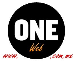 onewebcommx's profile picture. es una EMPRESA de diseño web con sede en Cancun Quintana Rool , màs de 10 años de experiencia combinada en la traducción de sus ideas en sitios web.