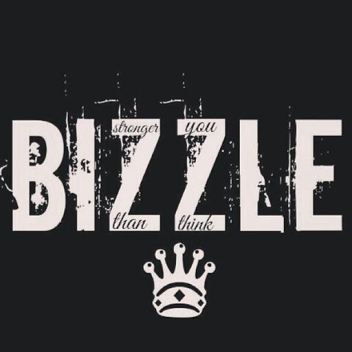#Belieber and @JASMINEVILLEGAS huge fan.I love @justinbieber ,he's all my life.Hope one day I'll see him.i 'll always be here for him and support him!!!!