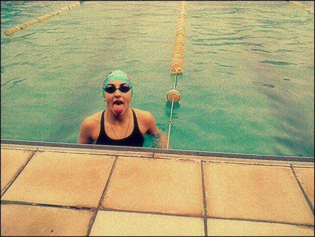 kat972010's profile picture. 