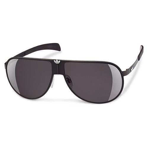 We offer a wide selection of Sunglasses that are specifically designed to improve the performance in sports like running, golf, baseball, and hiking.