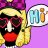 Makngahkite's profile image