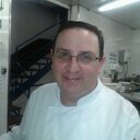 Gerardo Collado - @collado_gerardo - Twitter