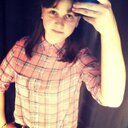 Василинка Демків (@11mas9a) Twitter
