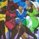 Chanel White - @wchanel8211 - Twitter