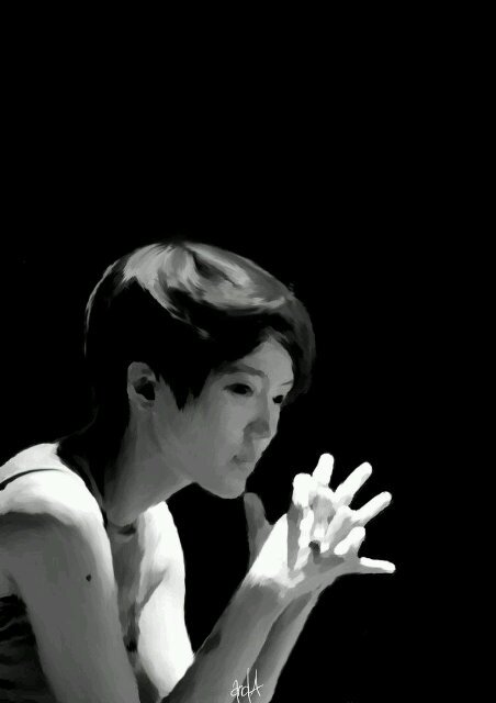 dhie_dhi1's profile picture. 